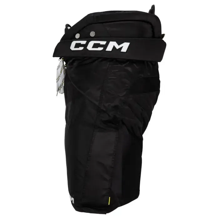 Tacks AS-V Pro Senior Hockey Pants
