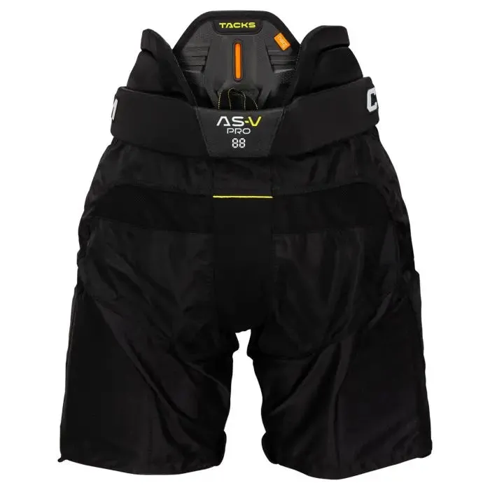 Tacks AS-V Pro Senior Hockey Pants