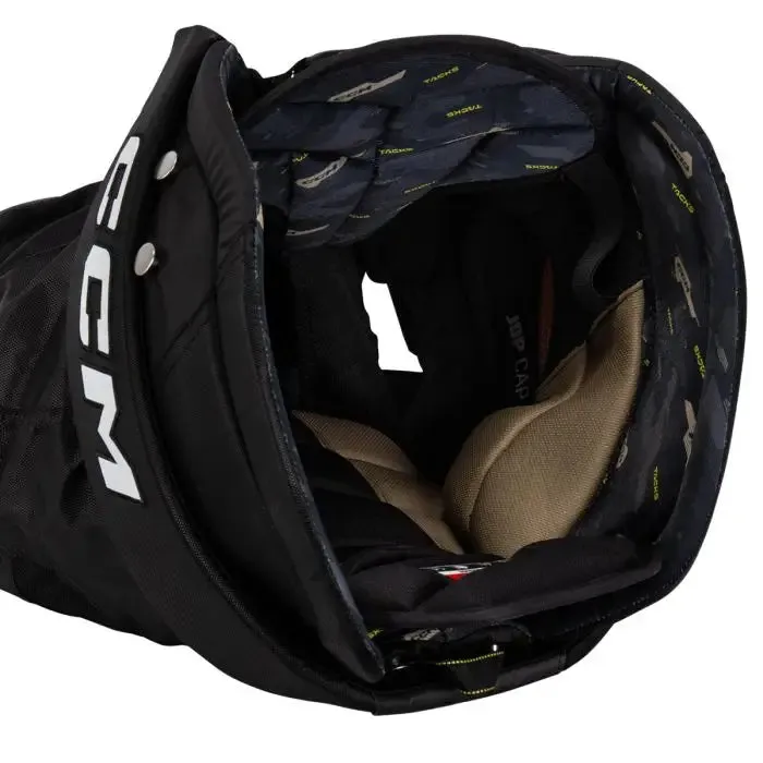 Tacks AS-V Pro Senior Hockey Pants