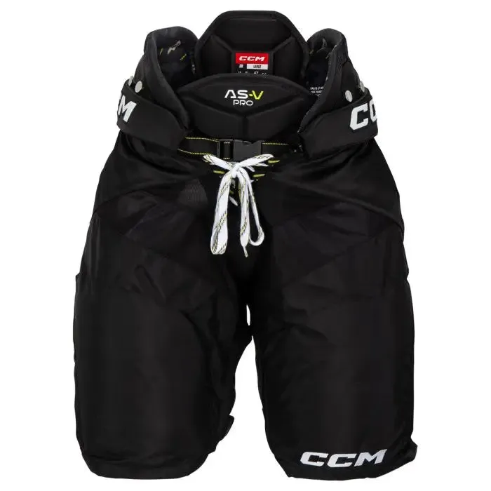 Tacks AS-V Pro Senior Hockey Pants