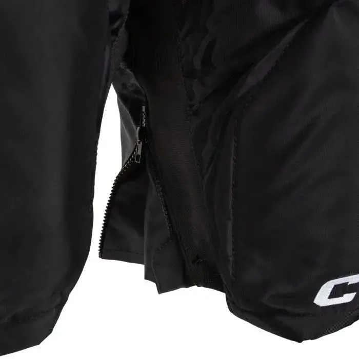 Tacks AS-V Pro Senior Hockey Pants