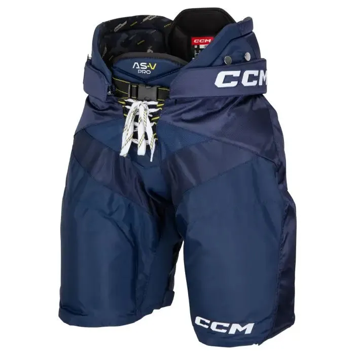 Tacks AS-V Pro Senior Hockey Pants