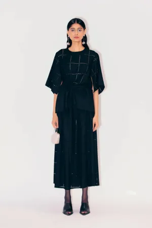 VENETIAN SKIRT