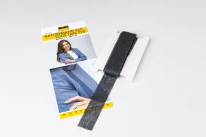 Vlieseline Edge Tape T20