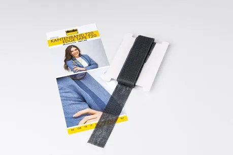 Vlieseline Edge Tape T20