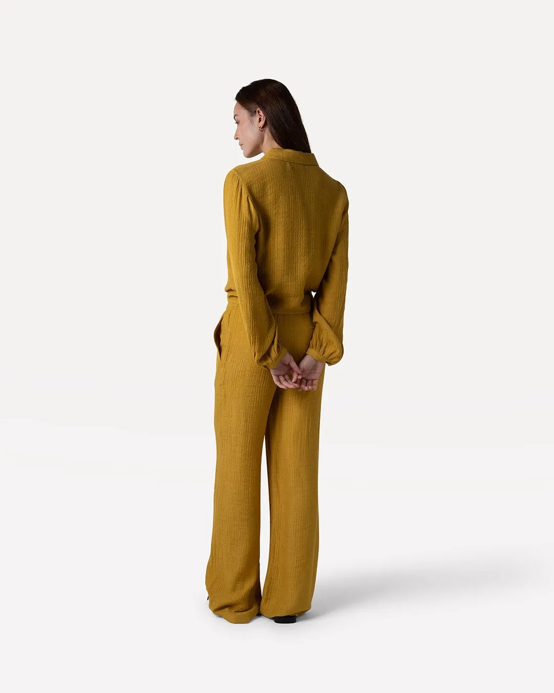 Wanda pants