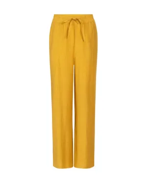 Wanda pants