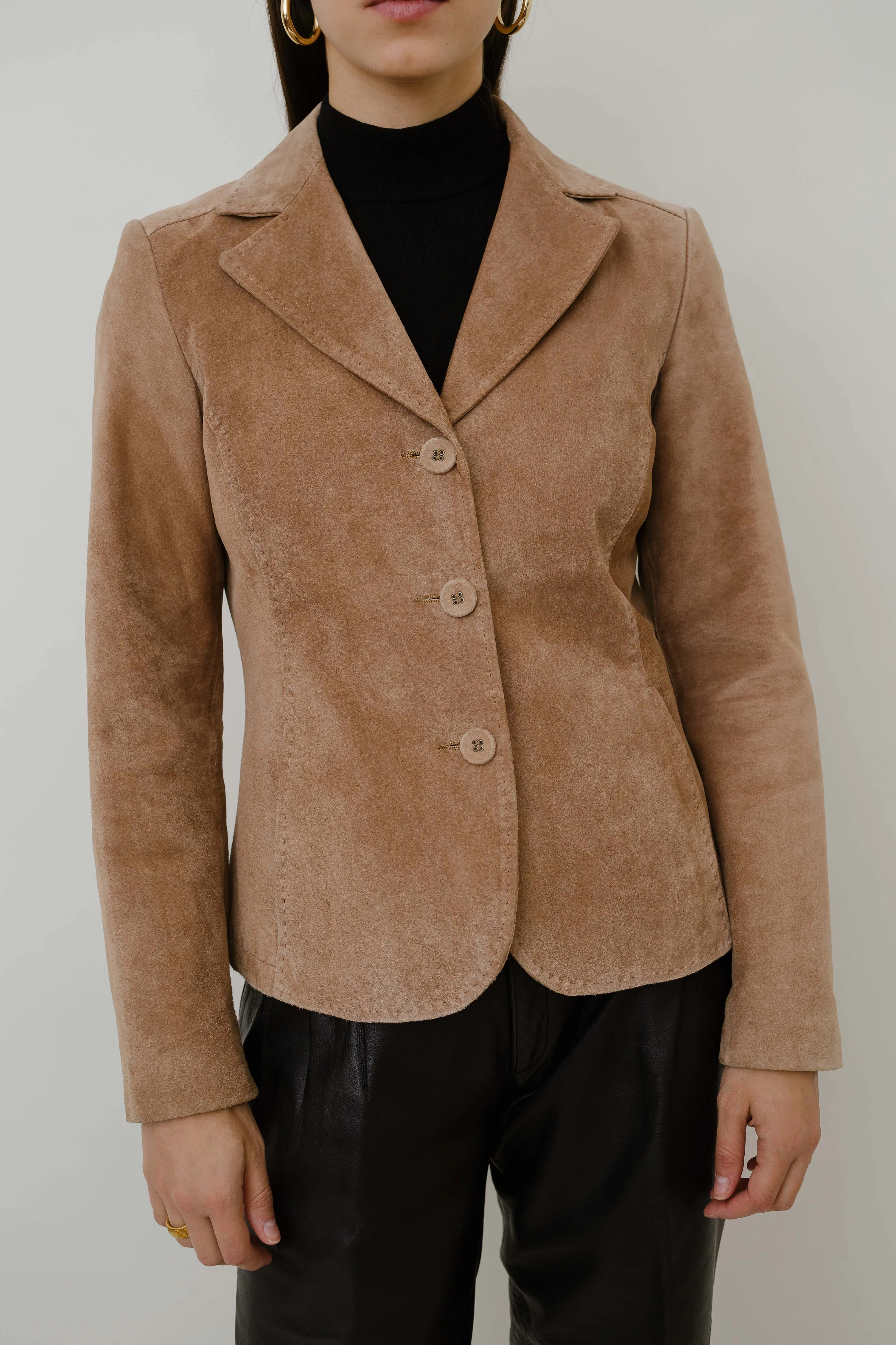 Weekend Max Mara blazer
