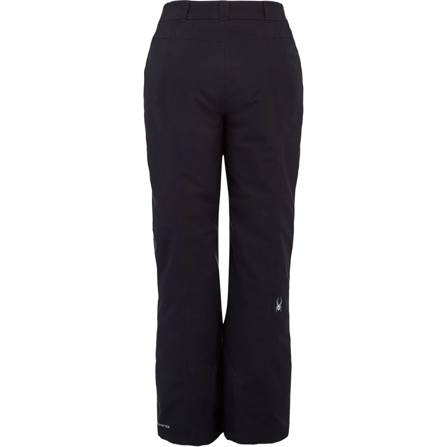 Winner Tailored Womens Ski Pant 2021