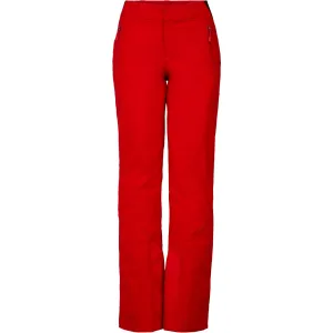 Winner Tailored Womens Ski Pant 2021