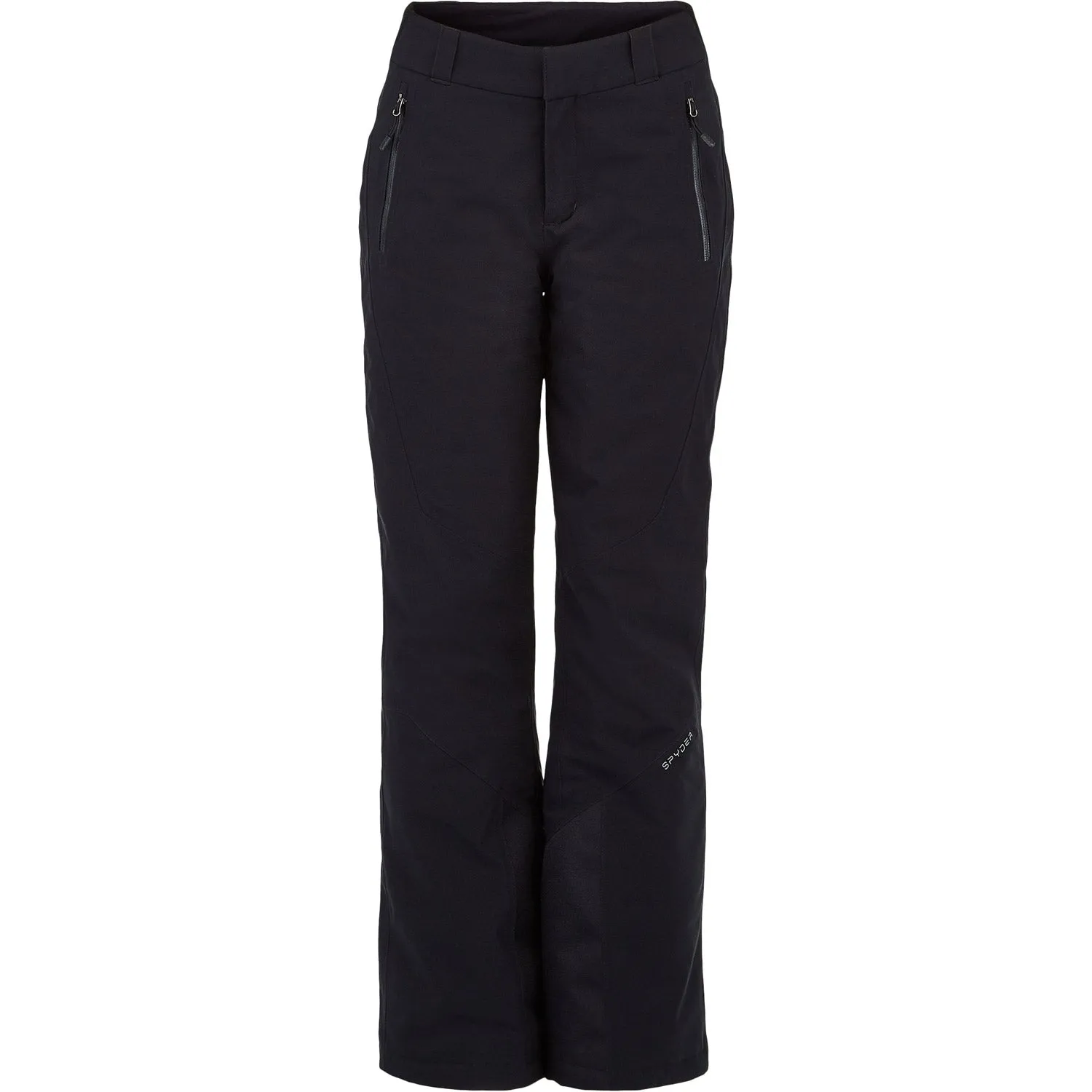 Winner Tailored Womens Ski Pant 2021