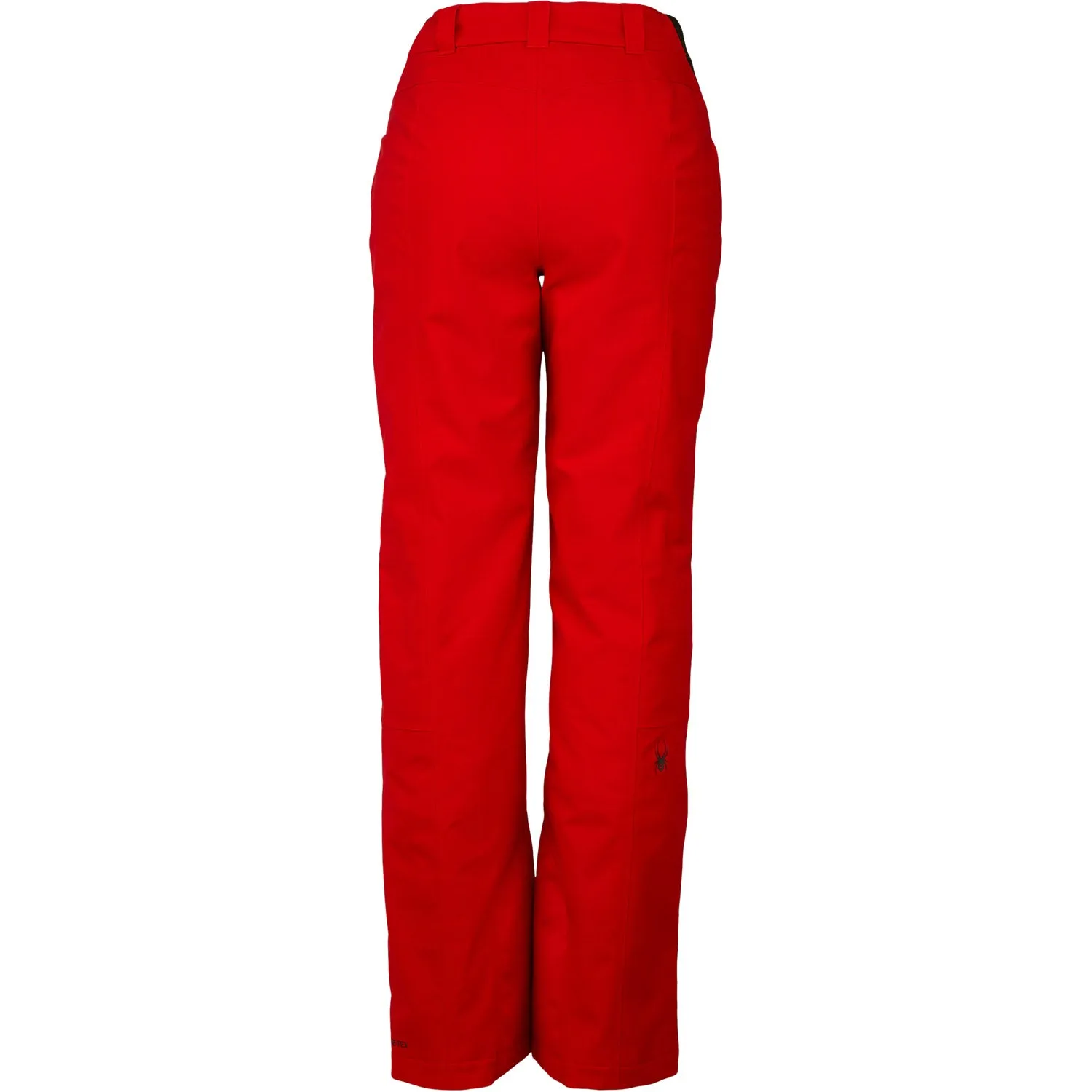 Winner Tailored Womens Ski Pant 2021