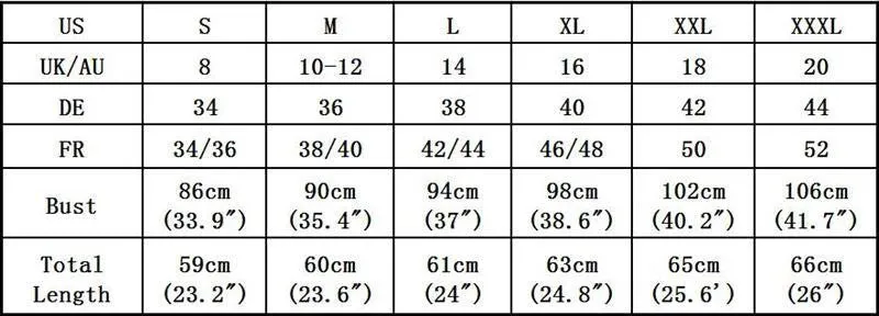 Women Low-Cut Crop Top Vest Bodycon Lace Floral Tunic Sleeveless Tank Top Plus Size Casual Camis Cropped Tops