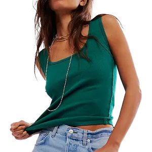 Women's Hummingbird Tee