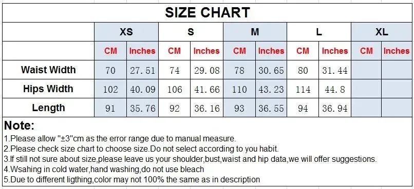 Women's Skirts Basic Satin Skirt High Waist Stylish Long Skirts Midi Chic And Elegan