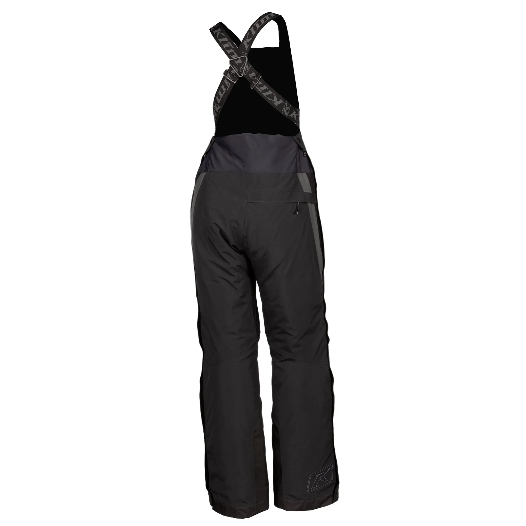 Women's Strata Bib