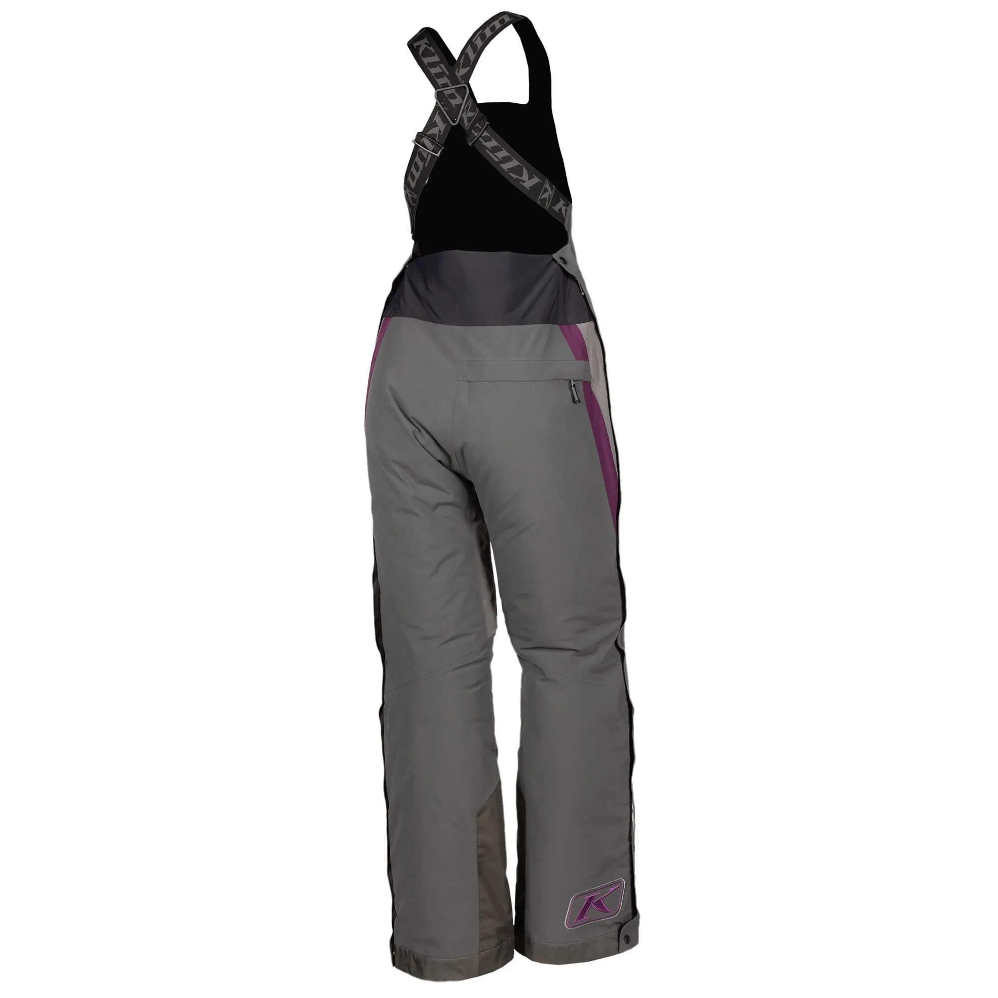 Women's Strata Bib