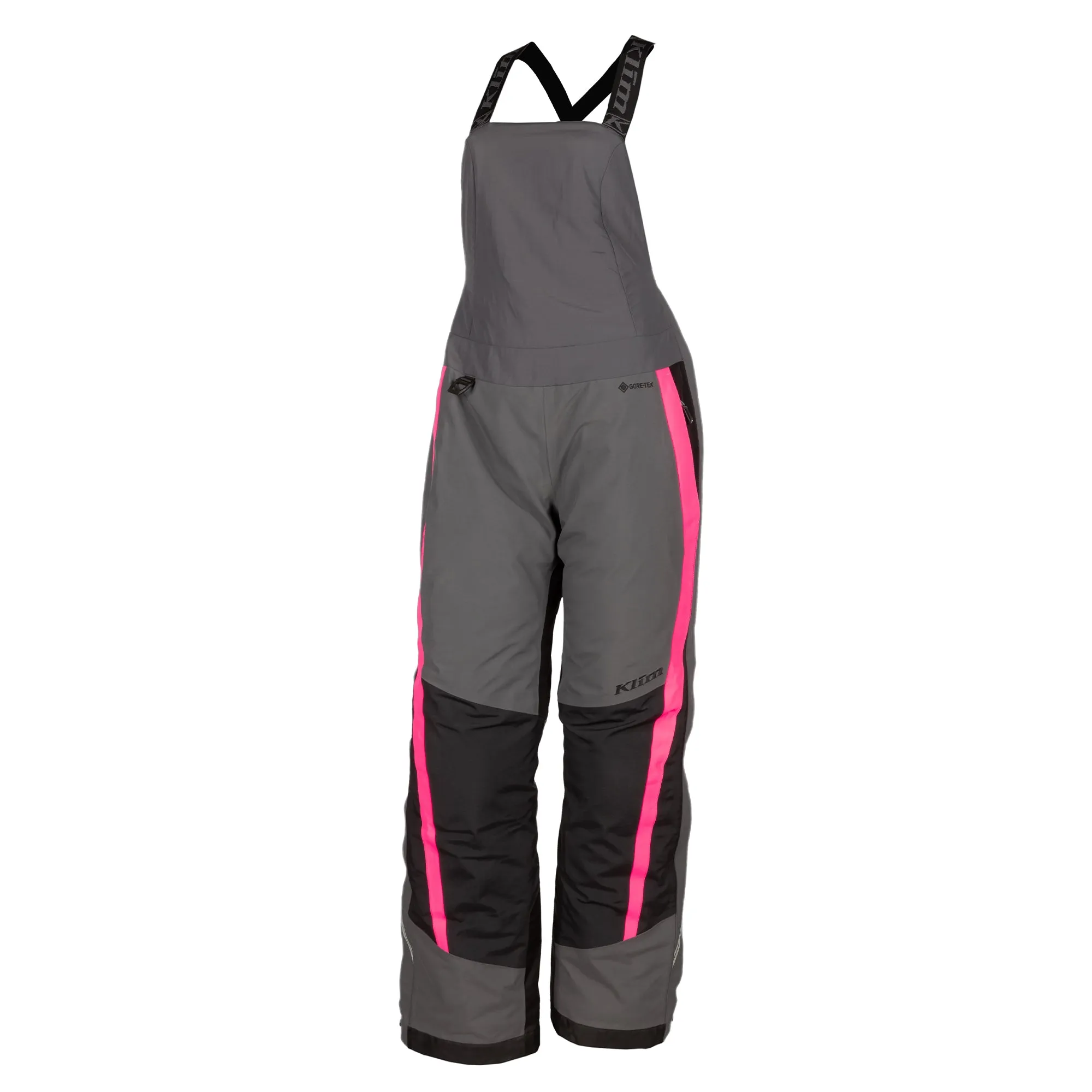 Women's Strata Bib