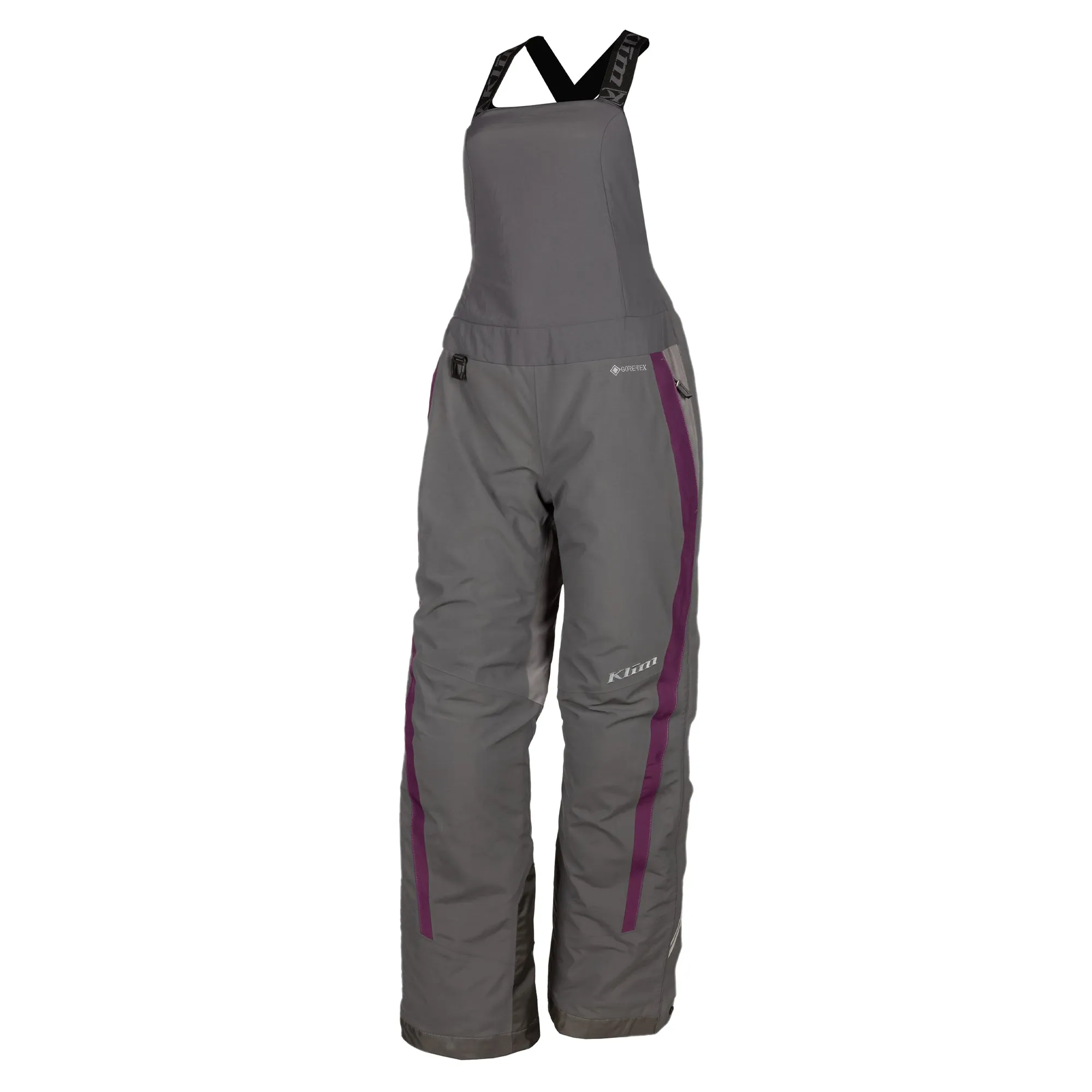 Women's Strata Bib