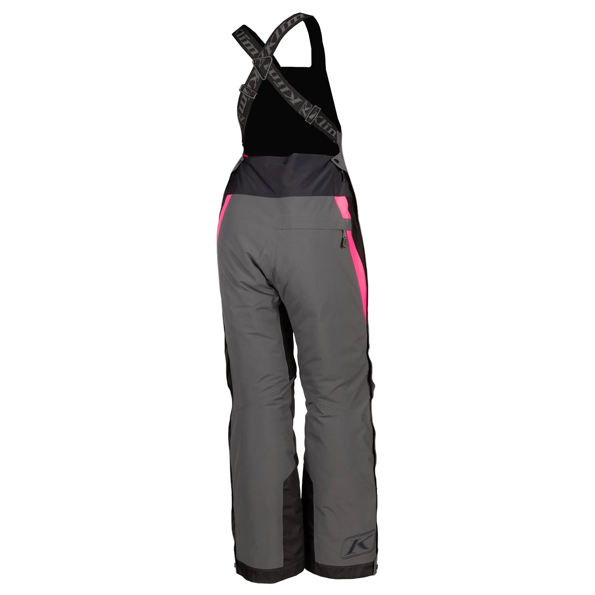 Women's Strata Bib