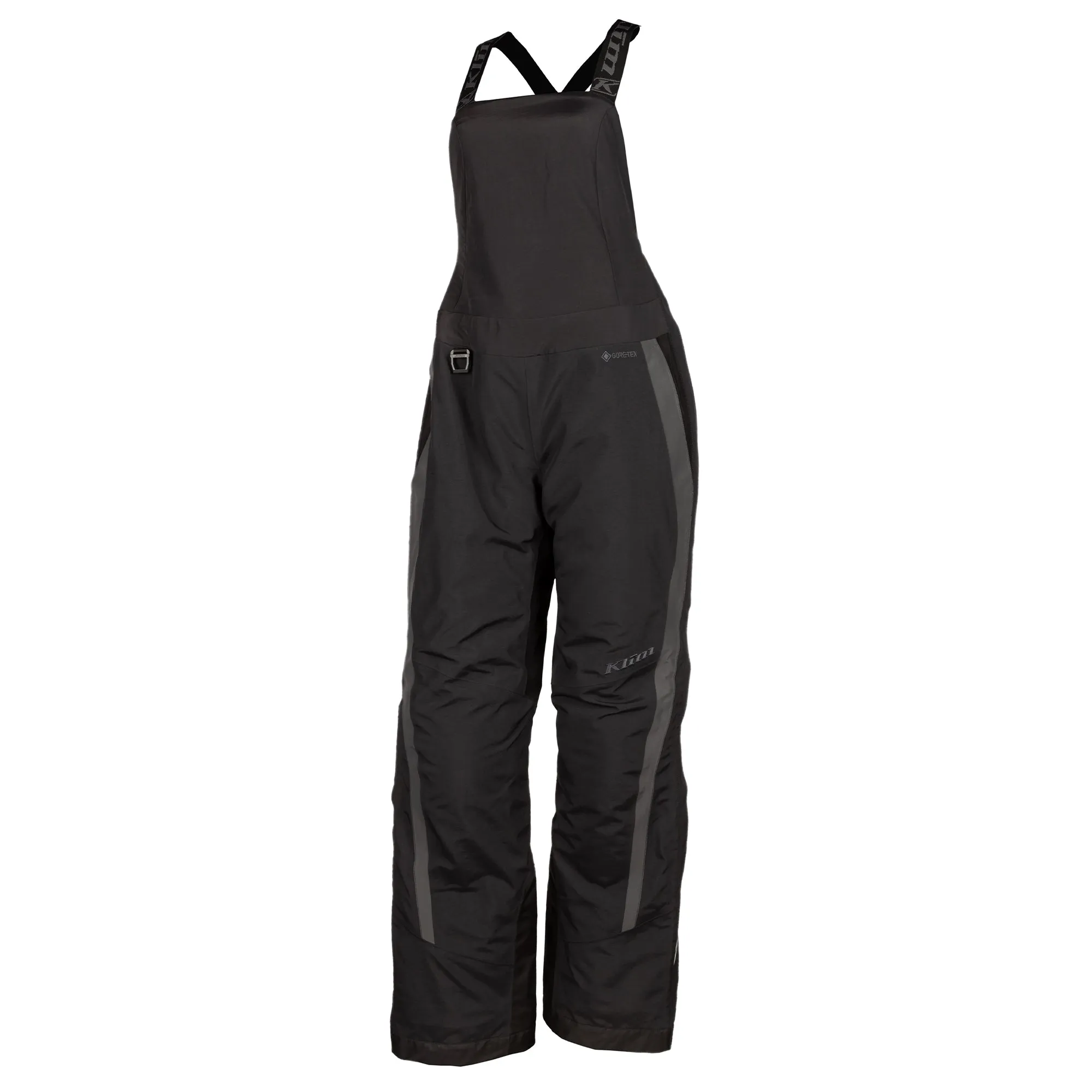 Women's Strata Bib