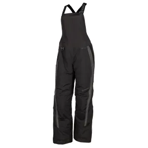 Women's Strata Bib