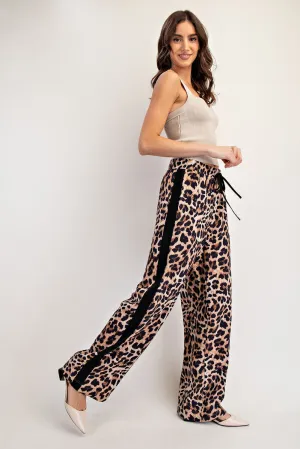 Workin' It Pants