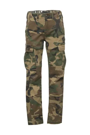 [WW43599] Amiri | Pants