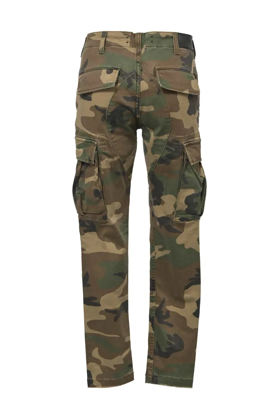 [WW43599] Amiri | Pants