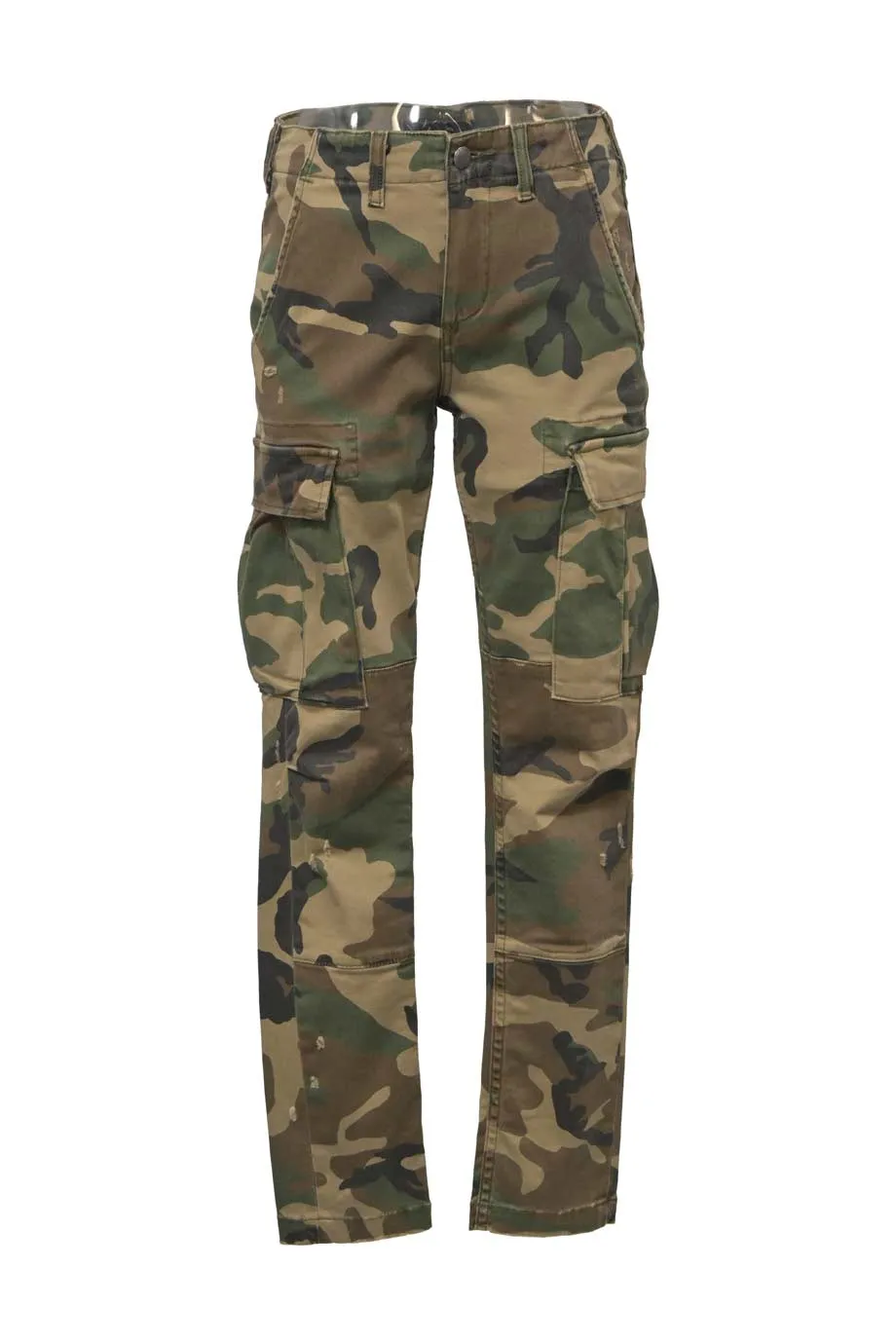 [WW43599] Amiri | Pants